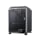 Drukarka 3D CREALITY K1C 2025
